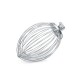 Wire Whisk for 10L Mixer